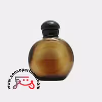 عطر ادکلن هالستون زد 14 مردانه | halston z 14