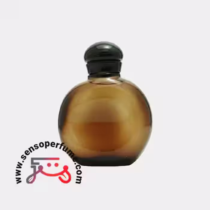 عطر ادکلن هالستون زد 14 مردانه | halston z 14