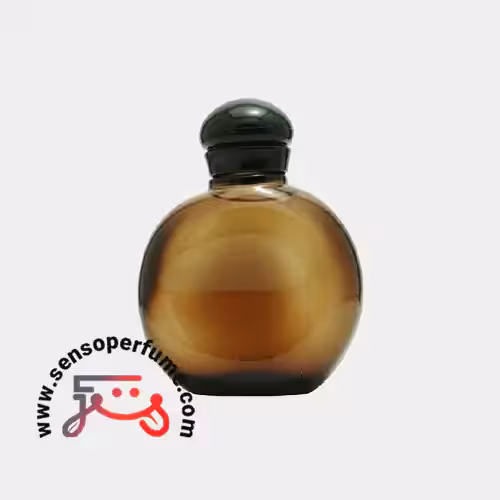 عطر ادکلن هالستون زد 14 مردانه | halston z 14