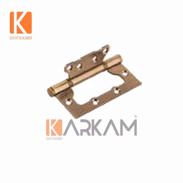 لولا پروانه بلبرينگی 4 کافی HTN مدل 7064EF