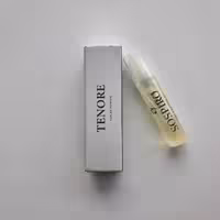 سمپل سوسپیرو تنوره ( sospiro tenore sample )