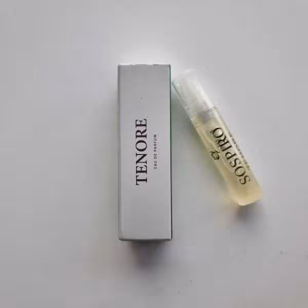 سمپل سوسپیرو تنوره ( sospiro tenore sample )