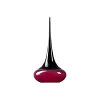ادو پرفیوم لاو پوشن مدل Sensual Ruby