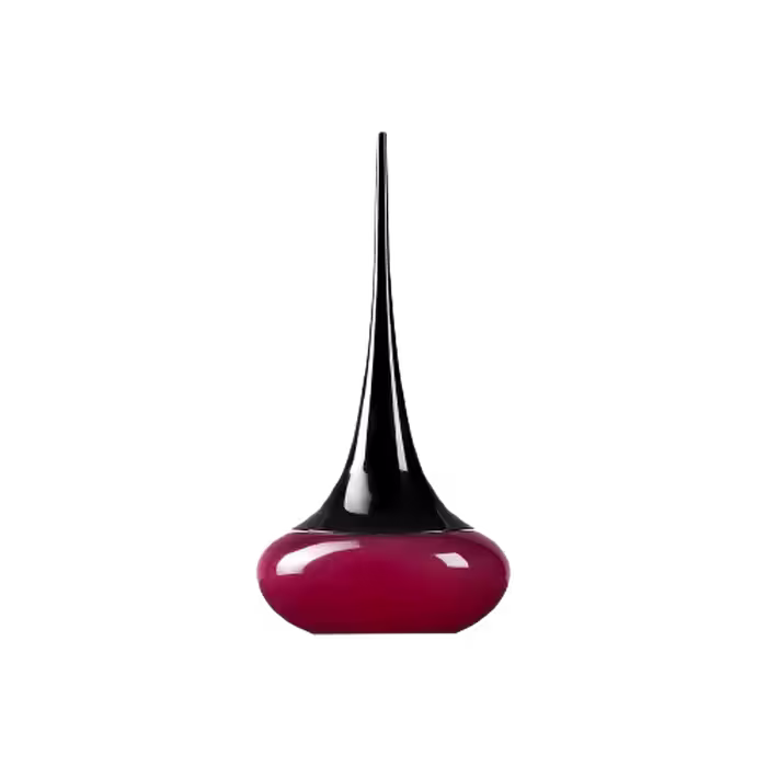 ادو پرفیوم لاو پوشن مدل Sensual Ruby