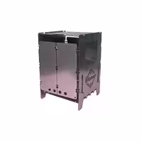 فایرباکس کوچک آریامن