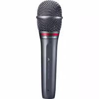 میکروفن داینامیک
                        Audio-Technica AE6100
