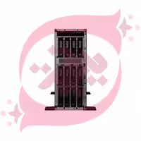 HPE ML350 G11 4410Y 1P 32GB VROC 4LFF 800W P53564-AA1