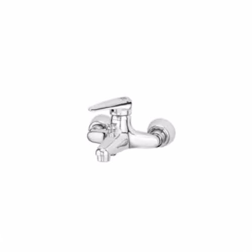 شیر حمام مدل ایتالیایی  قهرمان