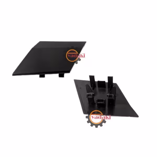 کورکن کوچک قاب دور چراغ FH500 FH4 تایوان راست