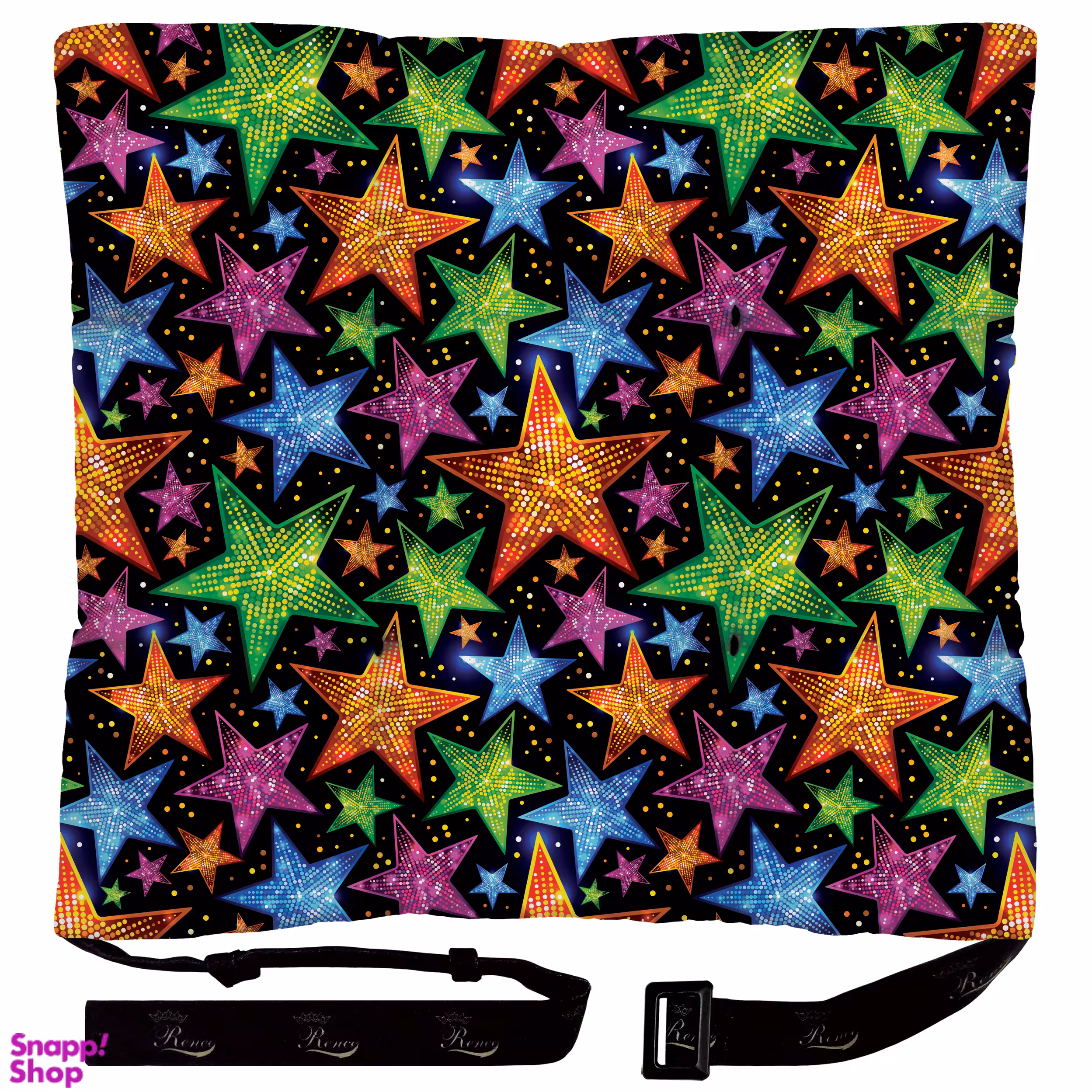 تشک صندلی مدل M1-10515