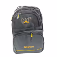 کوله پشتی کد 007 | کالا مکس