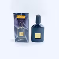 
ادوپرفیوم مردانه انلی یو کالکشن 30 میل 