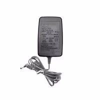 آداپتور 6.5 ولت 500 میلی‌آمپر پاناسونیک مدل PQLV219 | کالا مکس