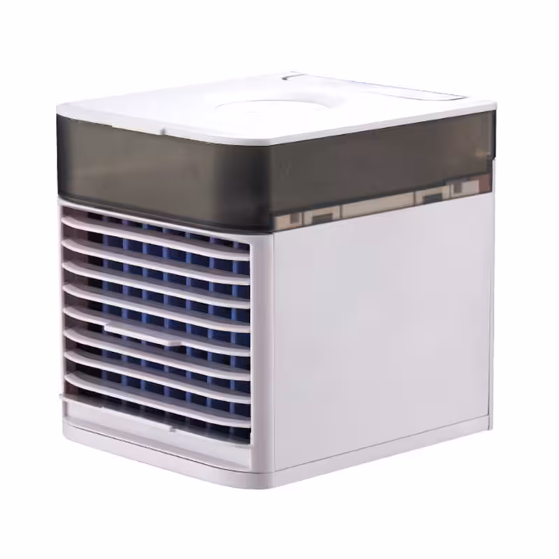 کولر آبی مدل AIR ULTRA 2X | چاوه