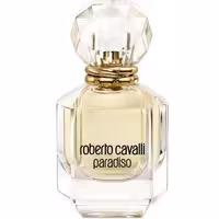 عطر روبرتو کاوالی پارادیسو 2015 ( ROBERTO CAVALLI – Paradiso )