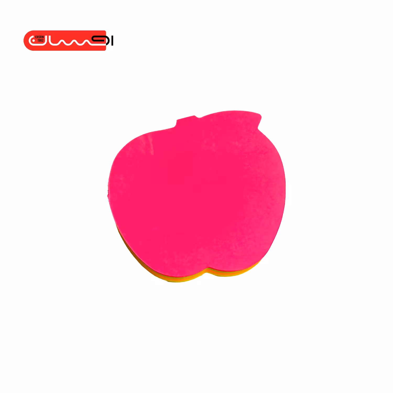استیکی نوت Neon کد 303 – SF