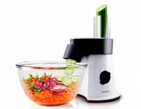 سالاد ساز فیلیپس مدل 1388