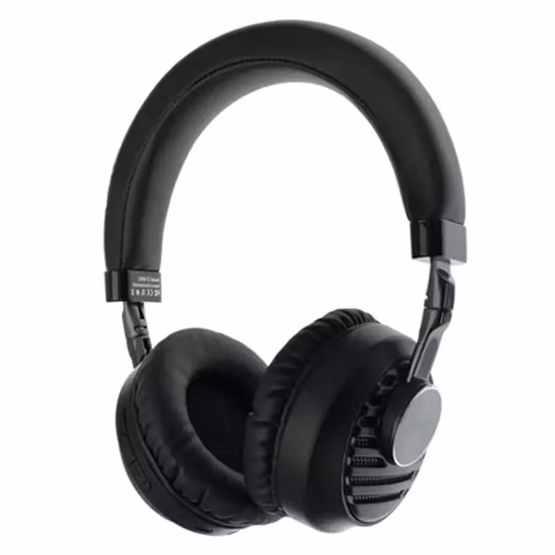 هدفون بلوتوثی ارلدام مدل ET-BH52