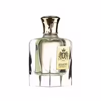 عطر مردانه آلفامونته مدل کونتیننتال رایحه اونتوس 120میلی لیتر