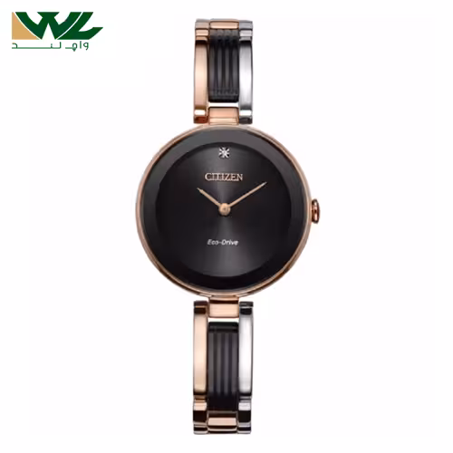 ساعت سیتیزن EX1536-55E