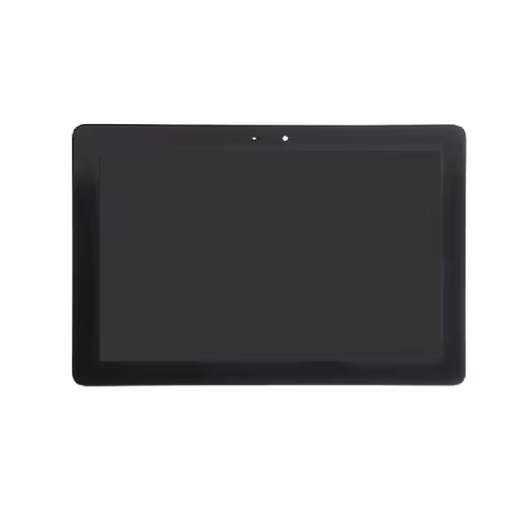 تاچ و ال سی دی تبلت هواوی Huawei MediaPad S10-101U