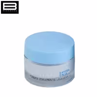 کرم مرطوب کننده کلینیانس مدل HYDRA PLUS مناسب پوست نرمال حجم حجم 50ml