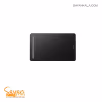 قلم نوری اکس پی پن مدل Light Pen xp PEN DECO MW