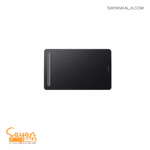 قلم نوری اکس پی پن مدل Light Pen xp PEN DECO MW