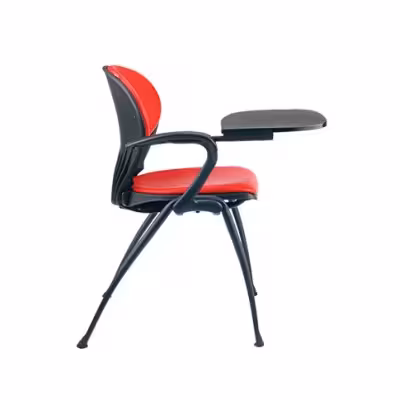 صندلی آموزشی نیلپر کد OCF 415M