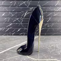 ادکلن کارولینا هررا گود گرل زنانه CAROLINA HERRERA – Good Girl آرتمیوس 90 میل