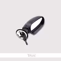 آینه بغل (کامل) سمت راست ال 90