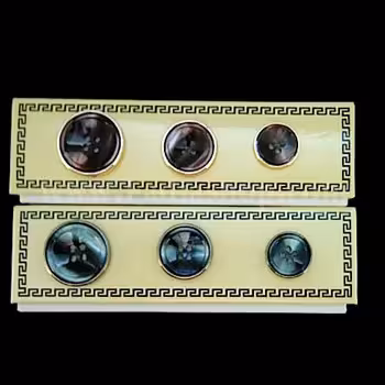 دکمه کد m572 سایز 1