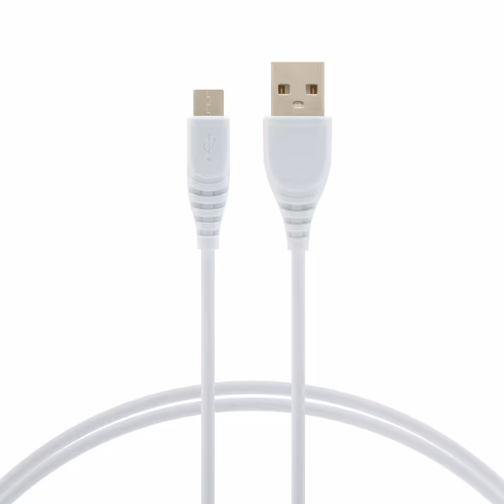 کابل MicroUSB ترانیو مدل S2-V طول 2 متر