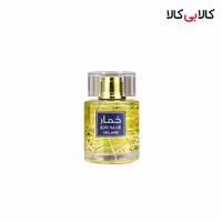 ادکلن وادی الخلیج خمار کلاب مردانه حجم 100 میلی لیتر