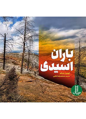 باران اسیدی