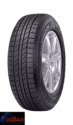 لاستیک هانکوک مدل RA23 سایز 215/60R17