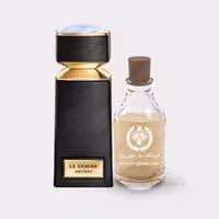 عطر بولگاری آمونای – Bvlgari AmunaeعطرBvlgari Amunae