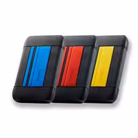 هارد اکسترنال اپیسر مدل AC633 ظرفیت 1 ترابایت