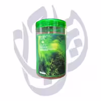 ماسک جلبک دریایی پودری YOYADI 500g