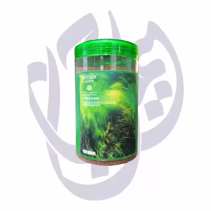 ماسک جلبک دریایی پودری YOYADI 500g