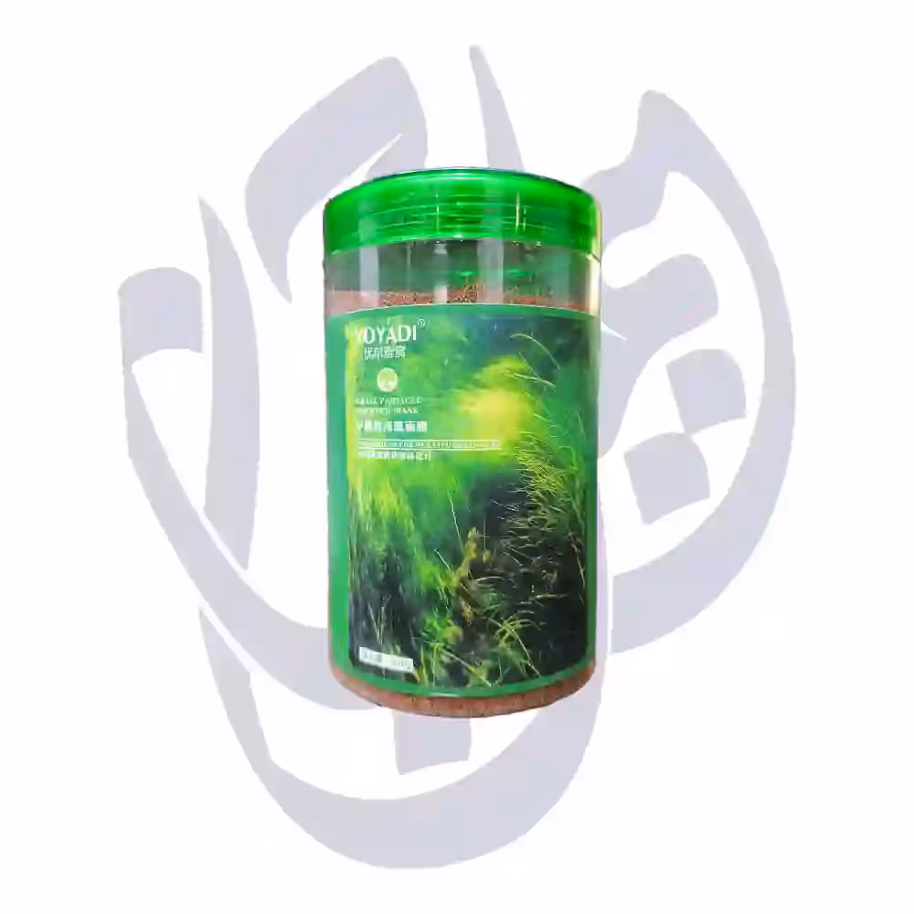ماسک جلبک دریایی پودری YOYADI 500g