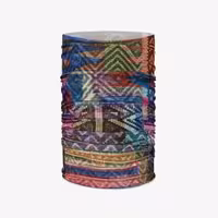 دستمال سر و گردن باف Buff ECOSTRETCH JOHARI MULTI