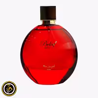 ادو پرفیوم زنانه مارک جوزف مدل Belief RED حجم 100 میل