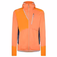 قیمت و خرید کاپشن کوهنوردی صورتی لسپورتیوا مدل Aequilibrium Thermal Hoody M اورجینال