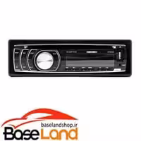 MP3 PLAYERS CONCORD KD-M4520R
