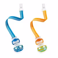 بند پستانک کلیپسی نیپ Nip