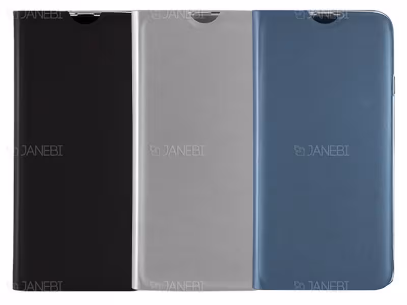 کیف محافظ سامسونگ Standing Cover Samsung Galaxy A10S