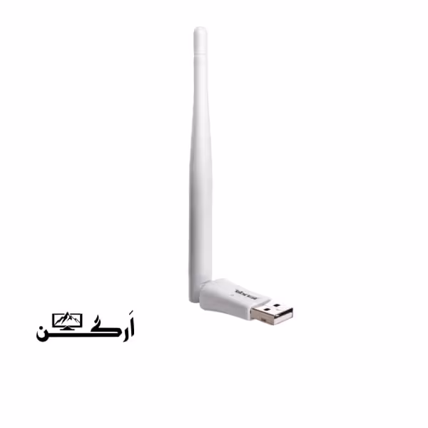 کارت شبکه بی‌سیم تندا مدل W311MA