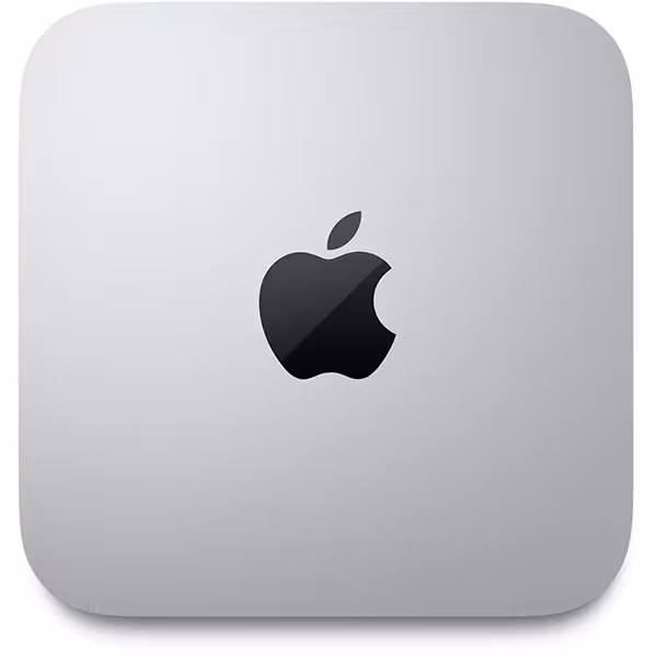 مک مینی 2020 مدل MGNR3 - Hiapple.ir