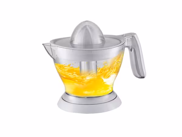 اب مرکبات گیر راف مدل R.617G